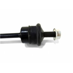 Biellette de barre stabilisatrice arrière BMW