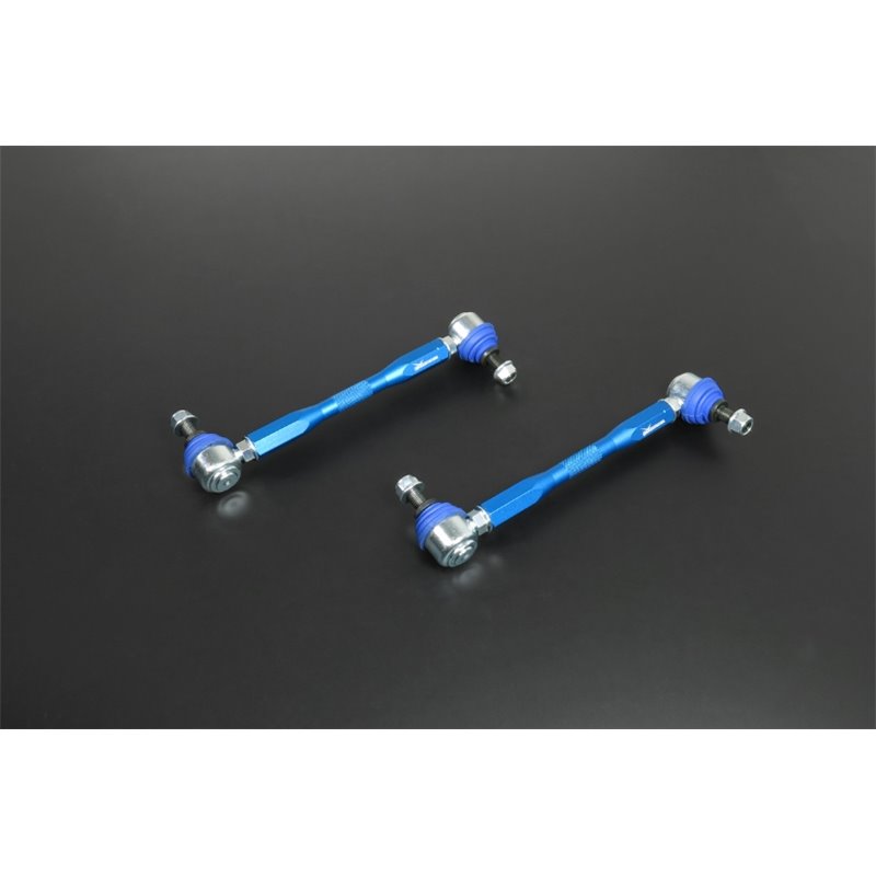 Biellette réglable de barre stabilisatrice BMW 3 Series