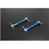 Biellette réglable de barre stabilisatrice BMW 3 Series
