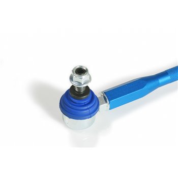 Biellette réglable de barre stabilisatrice BMW 3 Series, 5 Series, 7 Series