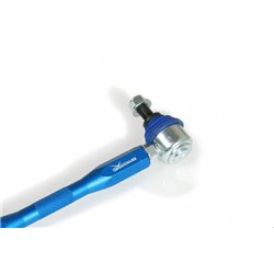Biellette réglable de barre stabilisatrice BMW 3 Series, 5 Series, 7 Series