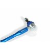 Biellette réglable de barre stabilisatrice BMW 3 Series, 5 Series, 7 Series