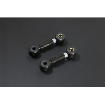 Biellette réglable de barre stabilisatrice arrière BMW 3 Series