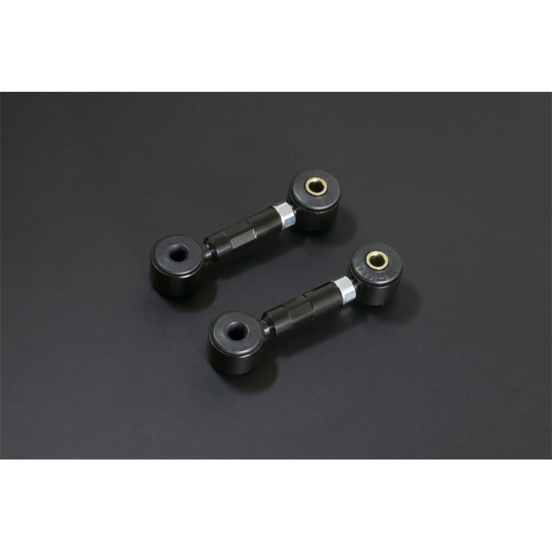 Biellette réglable de barre stabilisatrice arrière BMW 3 Series
