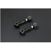 Biellette réglable de barre stabilisatrice arrière BMW 3 Series
