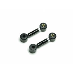 Biellette réglable de barre stabilisatrice arrière BMW 3 Series