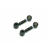 Biellette réglable de barre stabilisatrice arrière BMW 3 Series