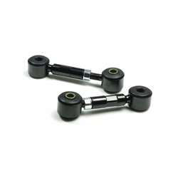 Biellette réglable de barre stabilisatrice arrière BMW 3 Series