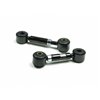 Biellette réglable de barre stabilisatrice arrière BMW 3 Series