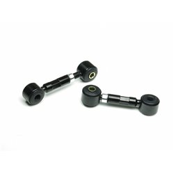 Biellette réglable de barre stabilisatrice arrière BMW 3 Series