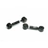 Biellette réglable de barre stabilisatrice arrière BMW 3 Series
