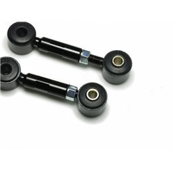 Biellette réglable de barre stabilisatrice arrière BMW 3 Series