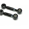 Biellette réglable de barre stabilisatrice arrière BMW 3 Series