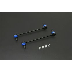 Biellette de barre stabilisatrice avant Suzuki Vitara