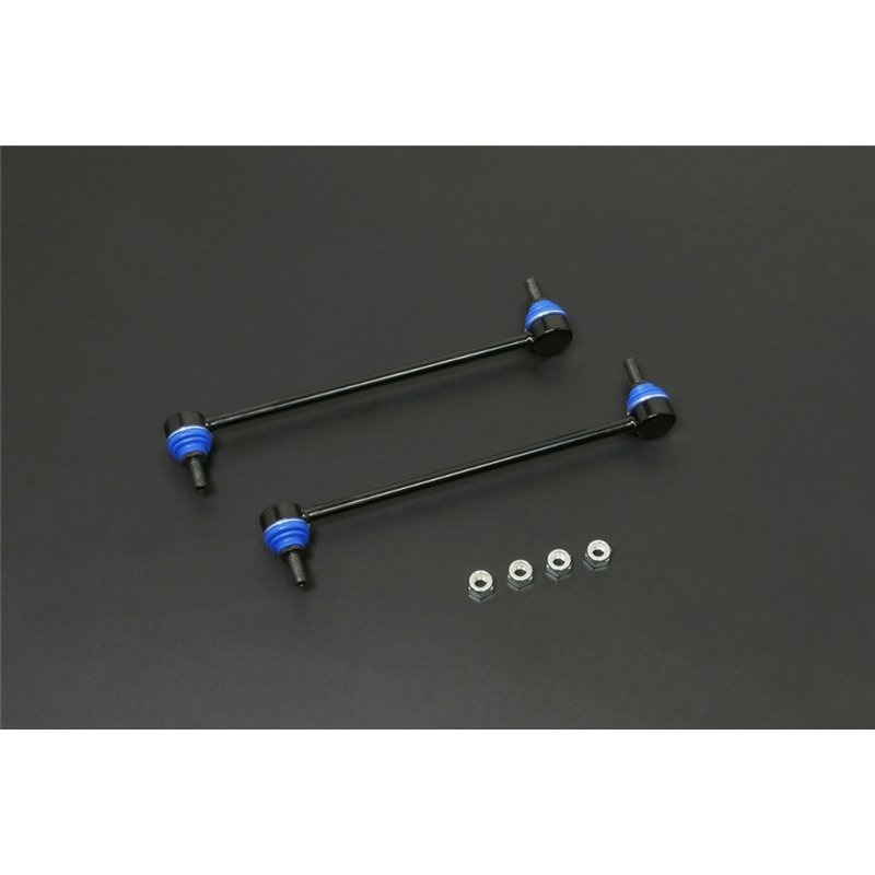 Biellette de barre stabilisatrice avant Suzuki Vitara