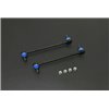 Biellette de barre stabilisatrice avant Suzuki Vitara