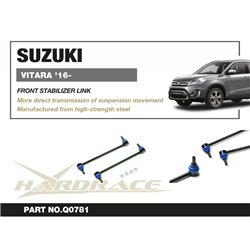 Biellette de barre stabilisatrice avant Suzuki Vitara