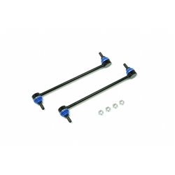 Biellette de barre stabilisatrice avant Suzuki Vitara