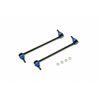Biellette de barre stabilisatrice avant Suzuki Vitara