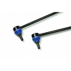 Biellette de barre stabilisatrice avant Suzuki Vitara