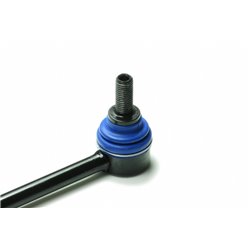 Biellette de barre stabilisatrice avant Suzuki Vitara