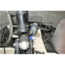Biellette réglable de barre stabilisatrice arrière Mazda RX-7