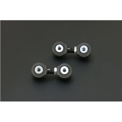 Biellette réglable de barre stabilisatrice avant Mazda RX-7