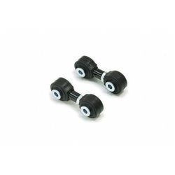 Biellette réglable de barre stabilisatrice avant Mazda RX-7