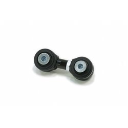Biellette réglable de barre stabilisatrice avant Mazda RX-7