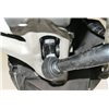 Biellette réglable de barre stabilisatrice avant Mazda RX-7