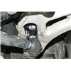 Biellette réglable de barre stabilisatrice avant Mazda RX-7