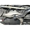 Biellette réglable de barre stabilisatrice avant Mazda RX-7