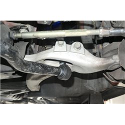 Biellette réglable de barre stabilisatrice avant Mazda RX-7