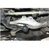 Biellette réglable de barre stabilisatrice avant Mazda RX-7