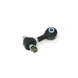 Biellette réglable de barre stabilisatrice arrière Toyota RAV4, Harrier, Lexus NX
