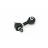 Biellette réglable de barre stabilisatrice arrière Toyota RAV4, Harrier, Lexus NX