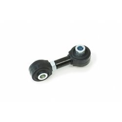 Biellette réglable de barre stabilisatrice arrière Toyota RAV4, Harrier, Lexus NX