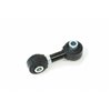 Biellette réglable de barre stabilisatrice arrière Toyota RAV4, Harrier, Lexus NX