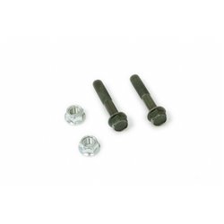 Biellette réglable de barre stabilisatrice arrière Toyota RAV4, Harrier, Lexus NX