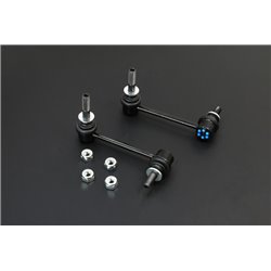 Biellette de barre stabilisatrice avant Toyota