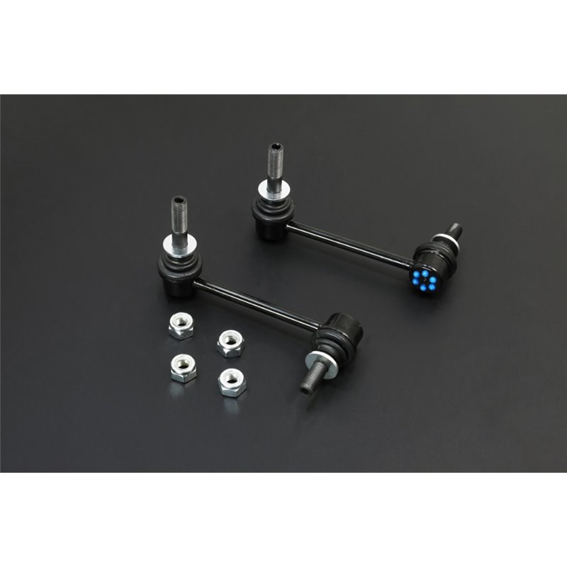 Biellette de barre stabilisatrice avant Toyota