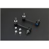 Biellette de barre stabilisatrice avant Toyota