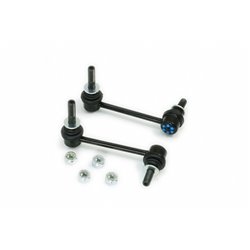 Biellette de barre stabilisatrice avant Toyota, Lexus