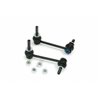 Biellette de barre stabilisatrice avant Toyota, Lexus