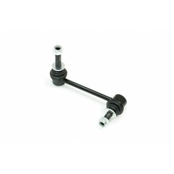 Biellette de barre stabilisatrice avant Toyota, Lexus
