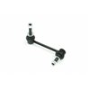 Biellette de barre stabilisatrice avant Toyota, Lexus