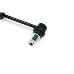 Biellette de barre stabilisatrice avant Toyota, Lexus