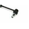 Biellette de barre stabilisatrice avant Toyota, Lexus