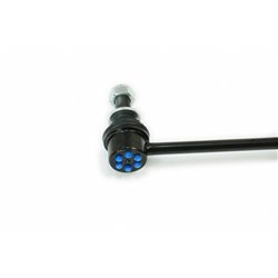 Biellette de barre stabilisatrice avant Toyota, Lexus