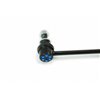 Biellette de barre stabilisatrice avant Toyota, Lexus